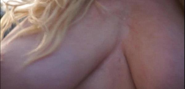  Kelly Madison Tits Fucks Her Lucky Husbands Cock